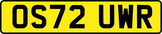 OS72UWR