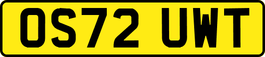 OS72UWT