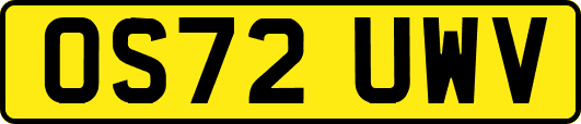 OS72UWV