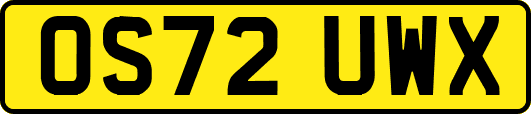 OS72UWX