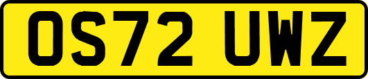 OS72UWZ