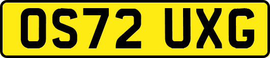 OS72UXG