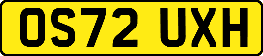 OS72UXH