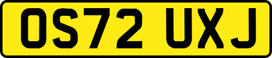 OS72UXJ