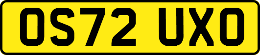 OS72UXO