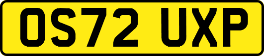 OS72UXP