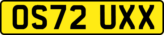 OS72UXX