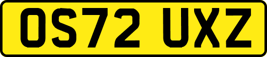 OS72UXZ