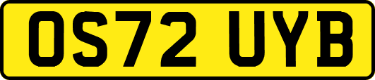 OS72UYB
