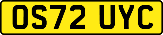 OS72UYC