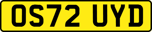 OS72UYD
