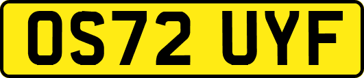 OS72UYF