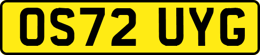 OS72UYG