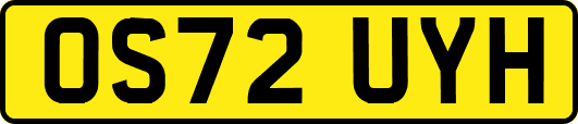 OS72UYH