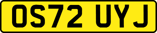 OS72UYJ