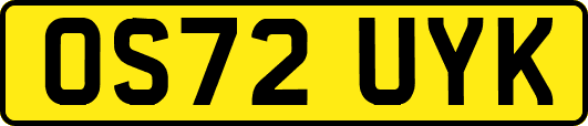 OS72UYK