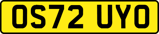 OS72UYO