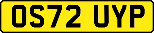 OS72UYP