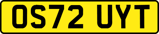OS72UYT