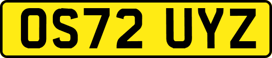 OS72UYZ
