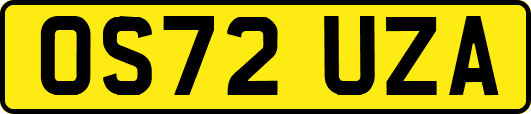 OS72UZA