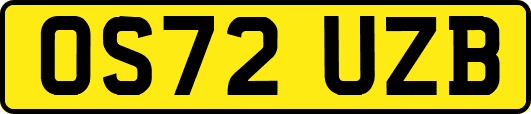 OS72UZB