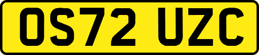 OS72UZC