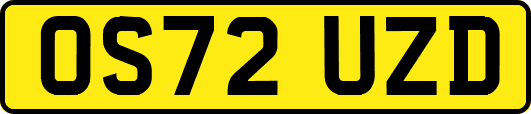 OS72UZD