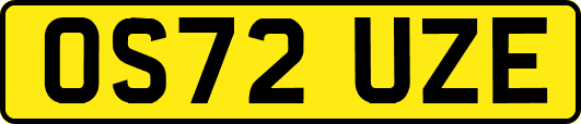 OS72UZE