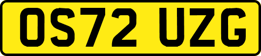 OS72UZG