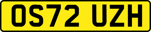 OS72UZH