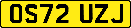 OS72UZJ