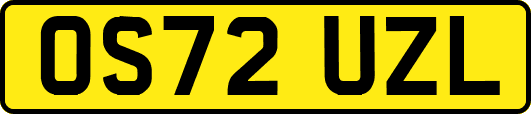 OS72UZL