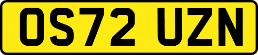 OS72UZN