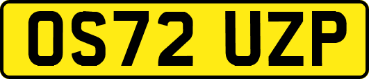 OS72UZP