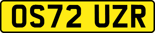 OS72UZR