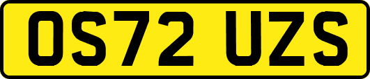 OS72UZS