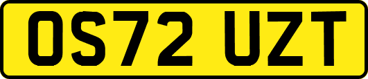 OS72UZT