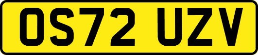 OS72UZV