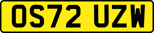OS72UZW