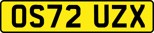 OS72UZX