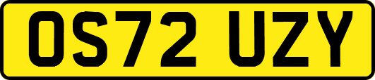 OS72UZY