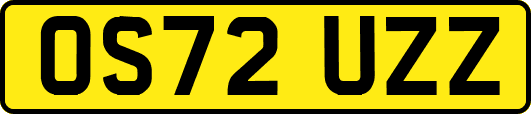 OS72UZZ