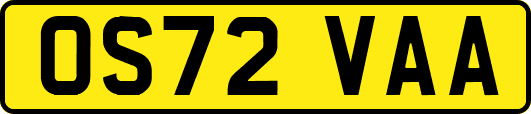 OS72VAA