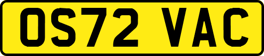 OS72VAC