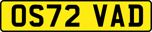 OS72VAD