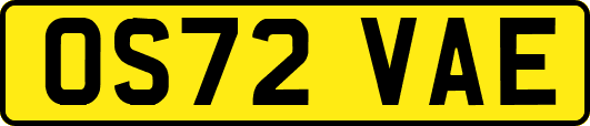 OS72VAE