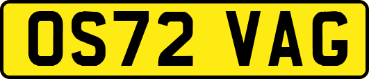 OS72VAG