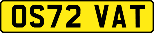 OS72VAT