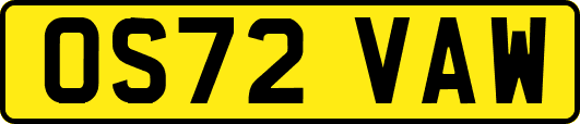 OS72VAW